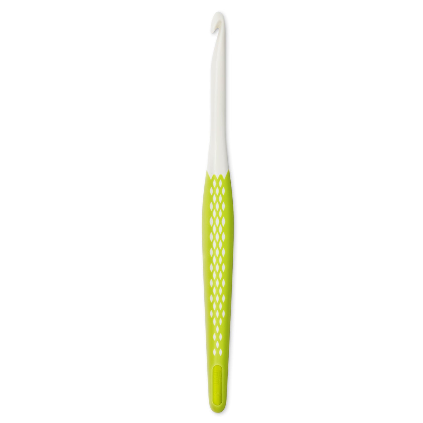 Crochet Hook, US J (6mm)