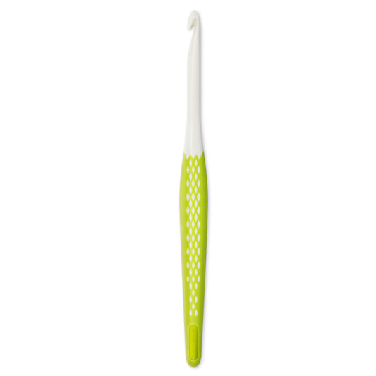 Crochet Hook, US J (6mm)