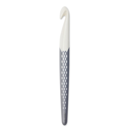 Crochet Hook, US P (15mm)