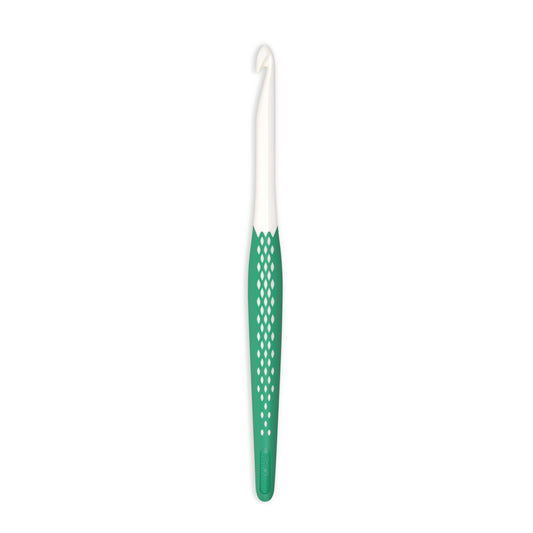 Crochet Hook, US (7mm)