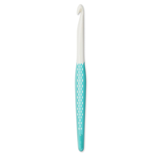 Crochet Hook, US L (8mm)