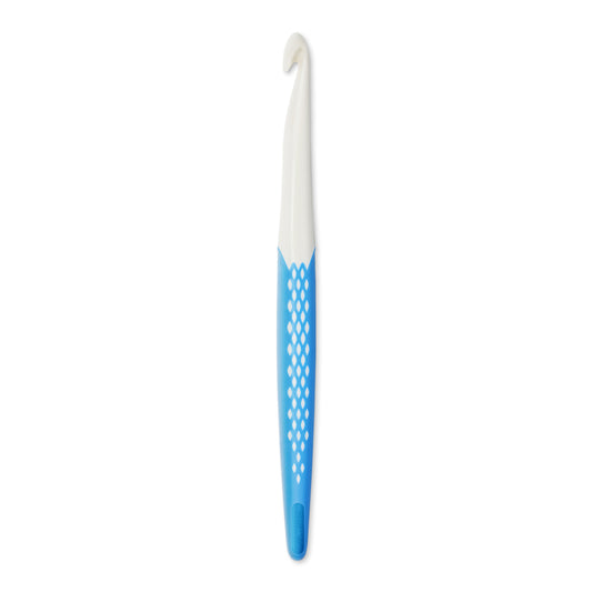 Crochet Hook, US M (9mm)