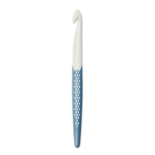 Crochet Hook, US O (12mm)