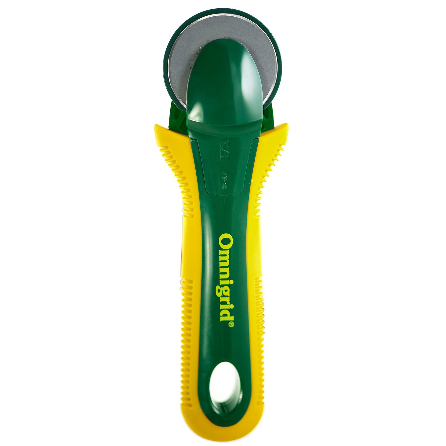 Rotary Cutter, 45 mm