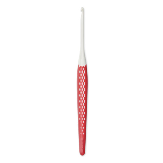 Crochet Hook, US E (3.5mm)