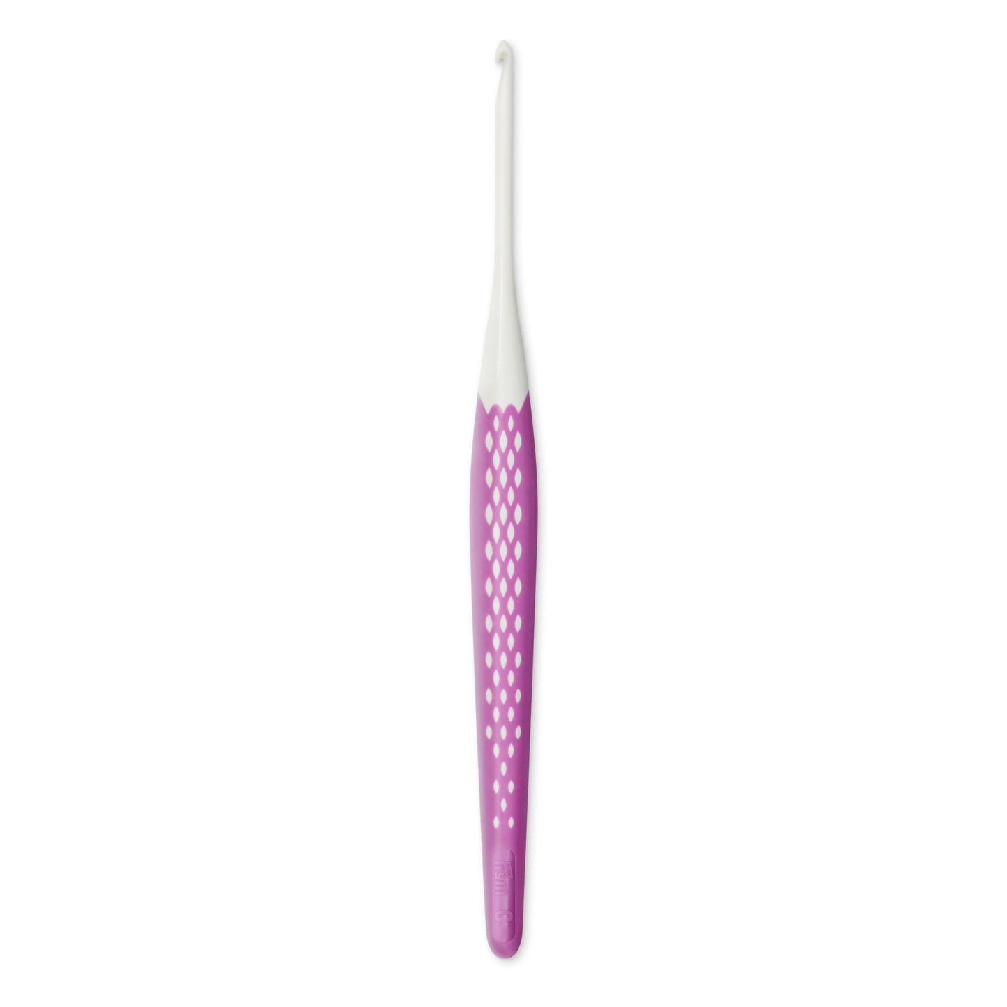 Crochet Hook, US C (3mm)