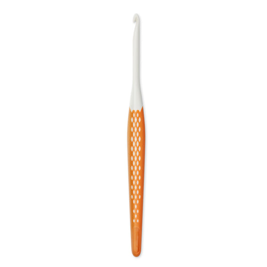 Crochet Hook, US 7 (4.5mm)