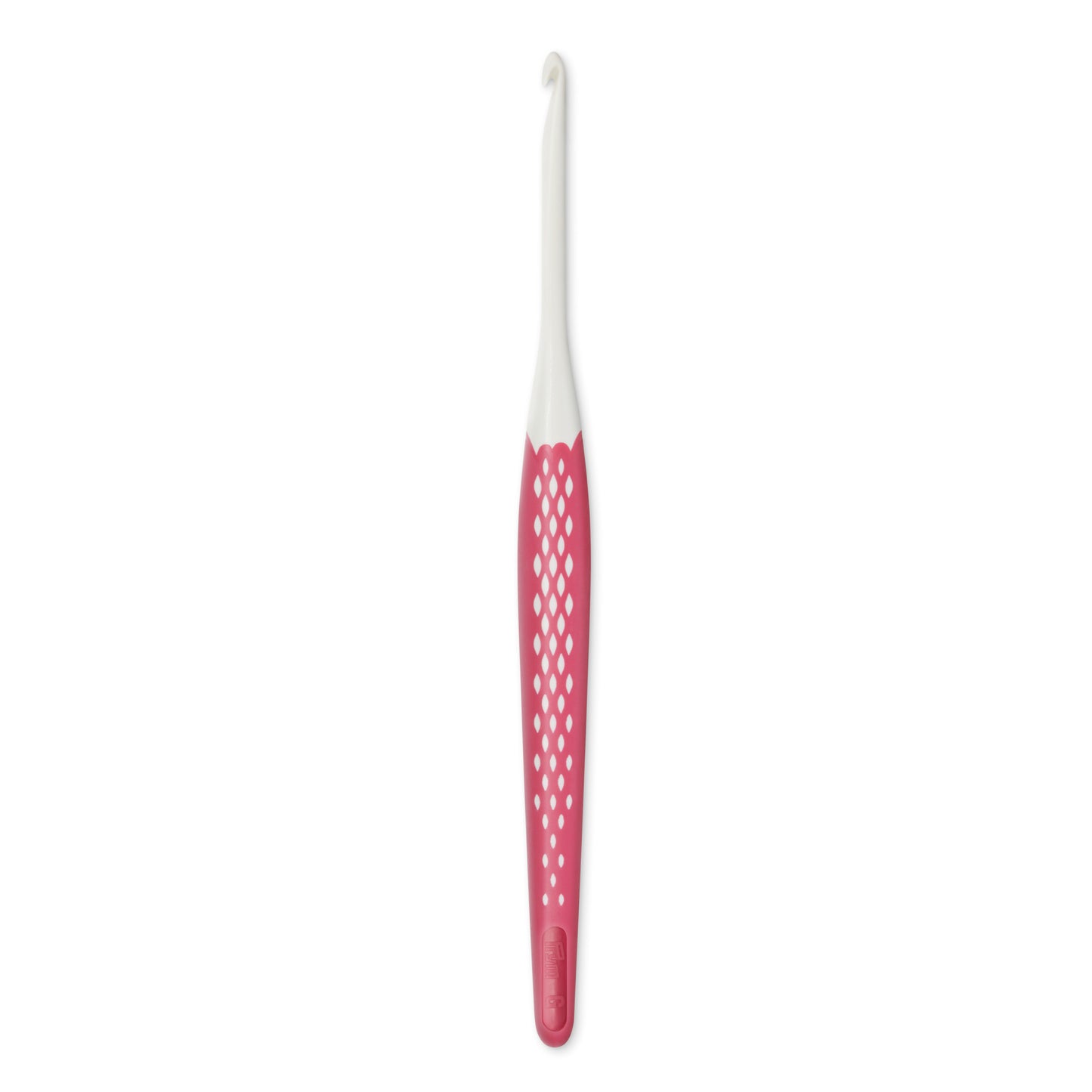 Crochet Hook, US G (4mm)