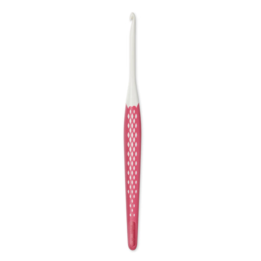 Crochet Hook, US G (4mm)