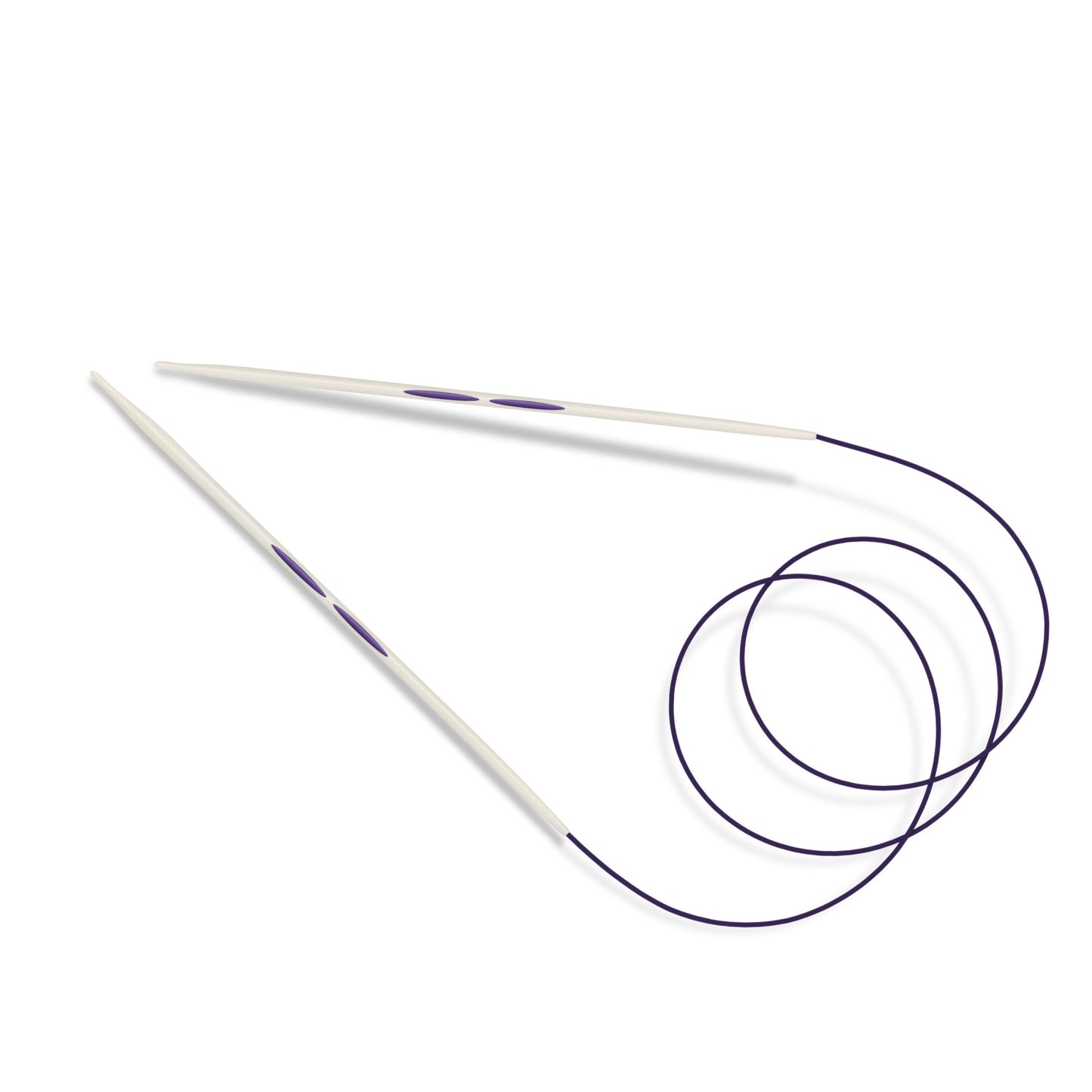 32" Circular Knitting Needles, US 2 (3mm)