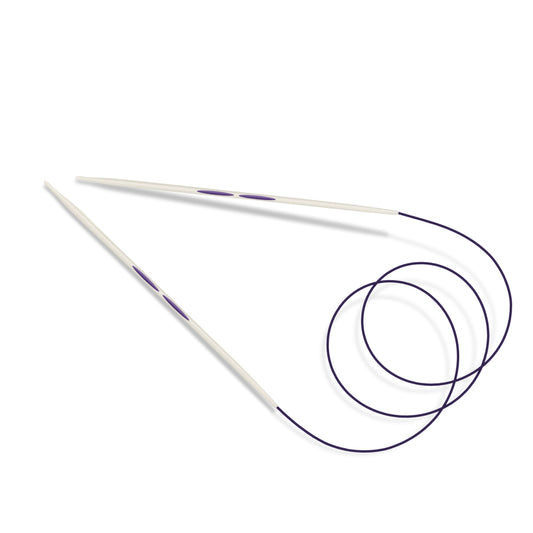 32" Circular Knitting Needles, US 2 (3mm)