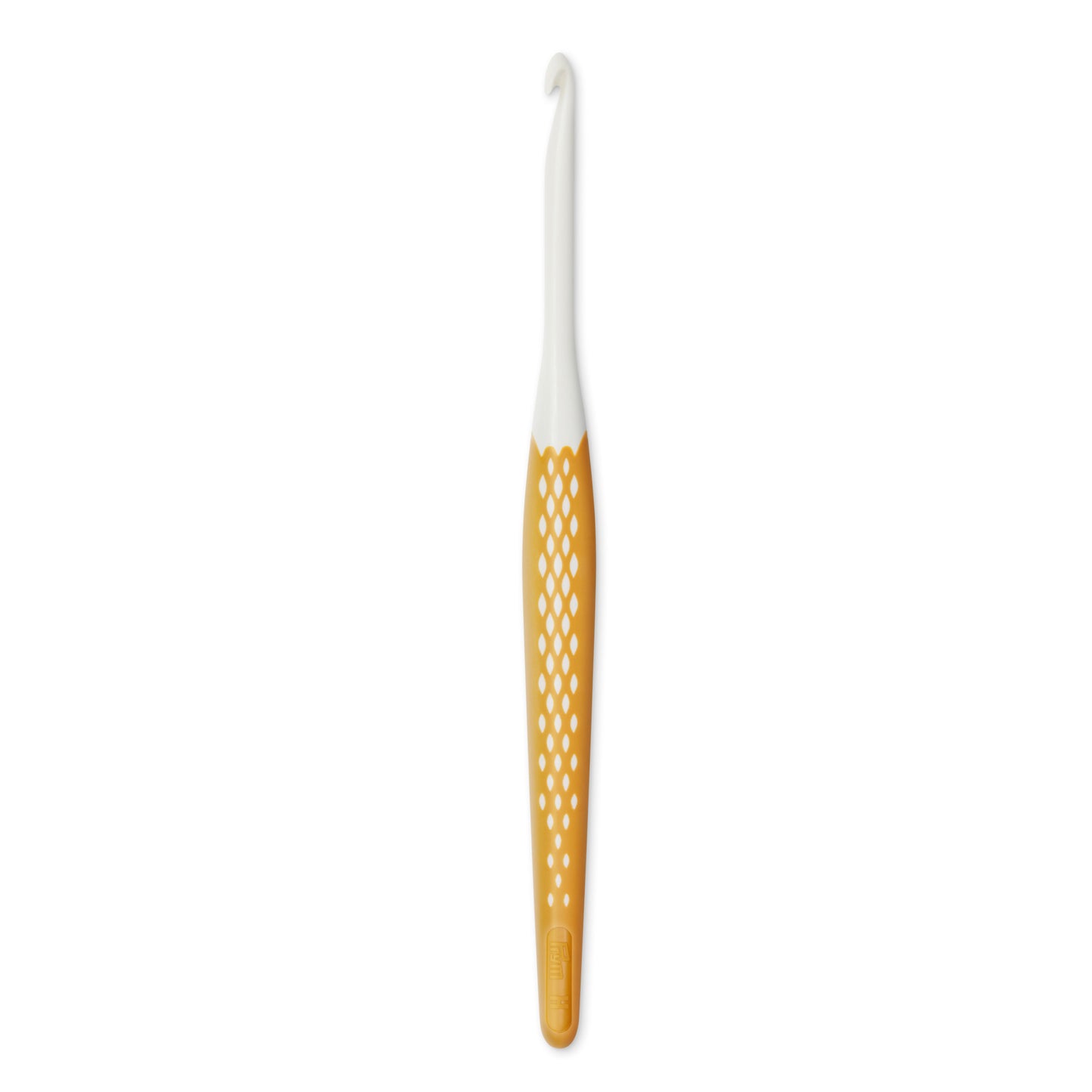 Crochet Hook, US H (5mm)