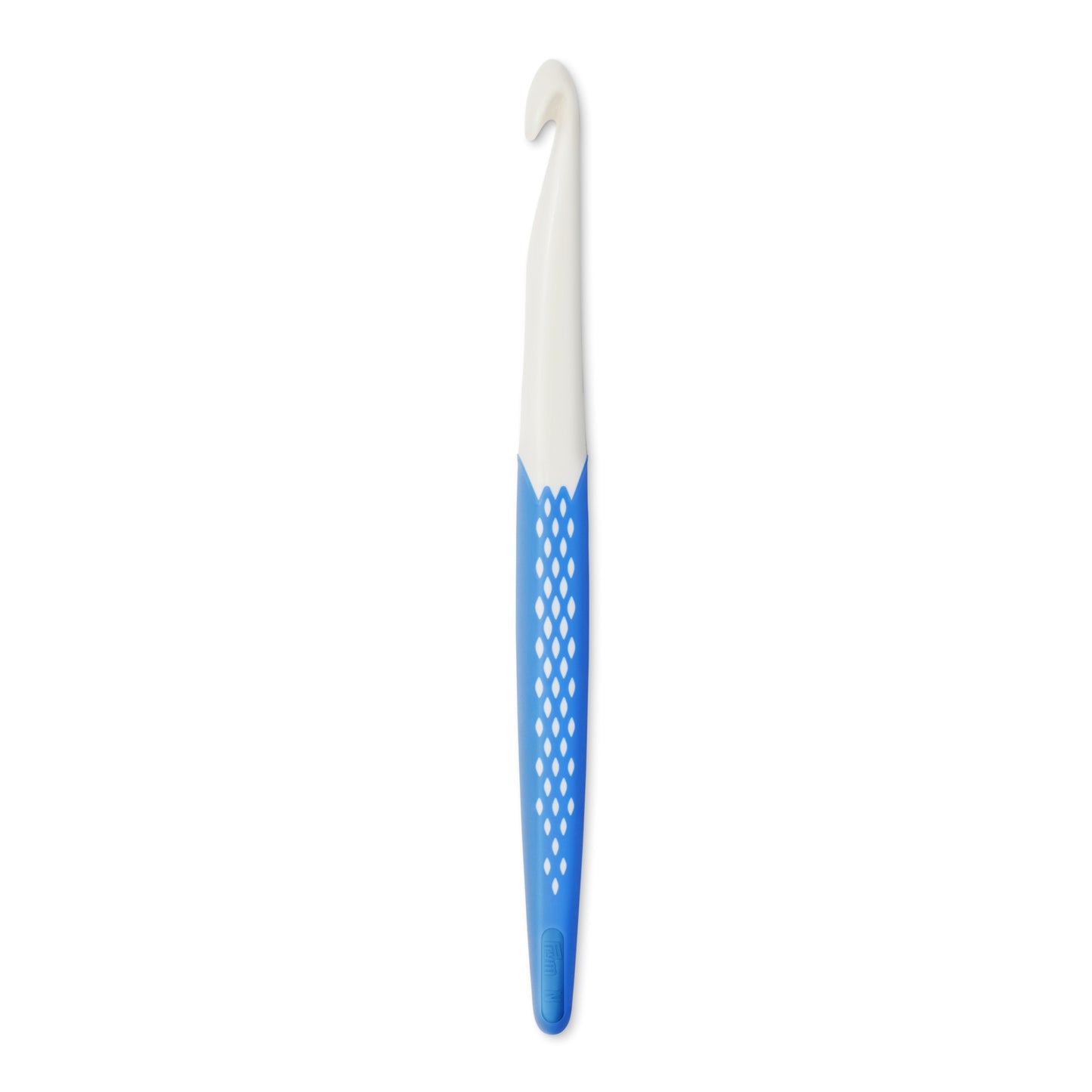 Crochet Hook, US N (10mm)